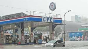 Share the world's most popular and beautiful girls every day. H O6w98pomjbwm