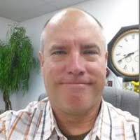 Contact Todd Gallagher, Email: t***@tgcservices.com & Phone Number