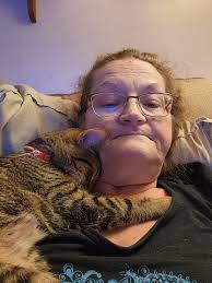 Let's welcome our new members! Meghann Butler, Hayley Elixabeth Furlong,  Robyn Kemp, Jonathan Osbaldiston, Debra Wiggins Stephens, Daniella Reed,  Zoe Arrowsmith, Marta Plahuta, Lindsay Smith, Janine Cummings, Maria  Roberts, Stephanie Wimmer-Davison, Rach