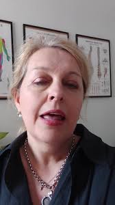 Venite a trovare la Dottoressa Alicia Ahern! 🔥Prezzo speciale prima visita  con la Dottoressa Alicia, 47€ anziché 150!!🔥 ☎️ Chiamate il numero  0236528433 e prenotate, i posti sono limitati!