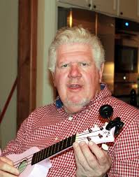 James Edward Klaproth II Obituary