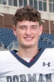 Cavalier Galleries/Meet The Cavaliers