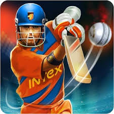 You have a unique opportunity to clash with other users of this game and find out which of you is the most professional player in virtual billiards. Gujarat Lions T20 Cricket Game Apk Android Free Game Download Com Zapak Gujaratlions Cricket Feirox