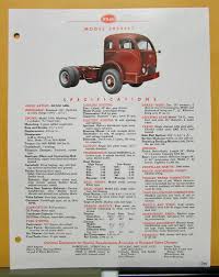 Image result for White 1955 Truck