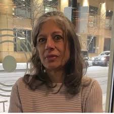 Rekha Basu (@rekhabasu)