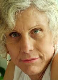 FEATURED STORYTELLER: R.F. Greer R.F. Greer began her storytelling journey  before she could spell it. At just four years old, she wrote, directed, and  starred in Princess Asleep, a backyard epic that