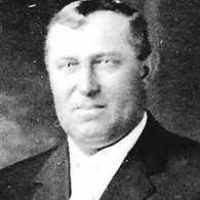 Josef Janeček (1874–1945)