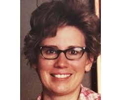 Sandra E Clawson Obituary (2024)