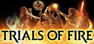 Rate this torrent + | 97.72 kb. Rpg Games Pc Download Free Full Latest Version Page 2