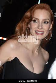 New York, USA. 15th Sep, 2022. Lauren Amos attends the Kering Foundation's  Caring For Women Dinner held at The Pool