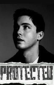 Protected