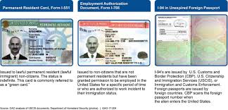 Please don't ask me any questions about fixing credit ratings, obtaining new. How To Correct The Name Date Of Birth And Gender On Your Social Security Data Toughnickel