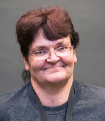 Rocky Brands Newsletter