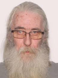 Sex Offenders near Somerset Preparatory Academy