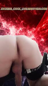 Sissy Faggot Cuckold Etc Gifs Porn Videos: Shemale XXX 2025 | xHamster