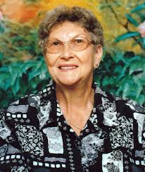 VICKERS, JANETTE MARIE