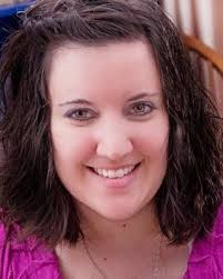 MEGAN RIVERA Obituary (1979