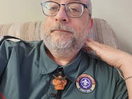 Just now happen to be wearing mine. 6682. I'm lucky to have it.