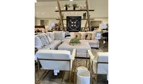 Ashley Store in Mount Juliet, TN