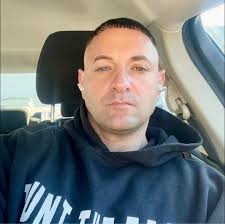 What to do when stuck