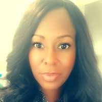 Dawn Hawk Email & Phone Number