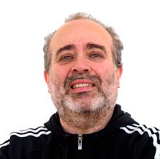 JdeRobot Contributors