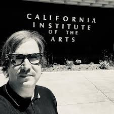 evrengoknar (@evrengoknar)