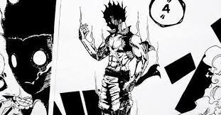Luffy S Awakened Form One Piece Fanart In 2021 Anime Drawings Tutorials Fan Art Luffy
