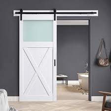 We did not find results for: Ove Decors Willow Bay Barn Door With Hardware Kit Smooth Soft Close Costco