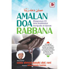 Tenaga pengajar persatuan orang pencen (pop) masjid sultan salahuddin abd aziz, masjid negeri selangor (2000 sehingga kini). Shopee Singapore Buy Everything On Shopee
