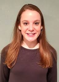 Hope Reeves's Instagram, Twitter & Facebook