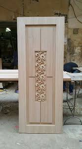Pin By Ismet On Doors Door Glass Design Wooden Door Design Door Design Interior
