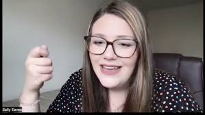 014: Anna Hardy- How Your Branding Represents You & The Transition of  Weddings to Family Photography