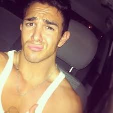 Forest Greg (@gregforestt)