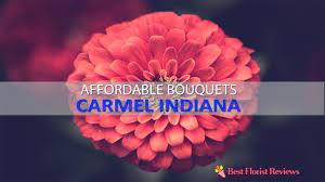 As a professional florist, avas flowers® offers same day flower delivery to carmel and anywhere else in hamilton county, indiana. The 6 Best Flower Delivery Services In Carmel Indiana With Affordable Bouquets From 19 99 2021