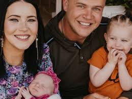 Fundraiser by Damon Orr : Medication,traveling Primary children's hospital.