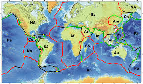 Triple Junction Wikipedia