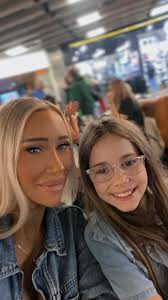 Debbie Anne Rose (@debbie_a_rose1) • Instagram photos and videos