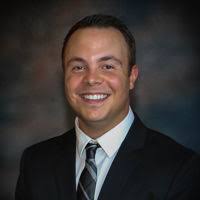 What is the best way to help a frozen shoulder heal faster?