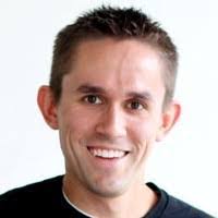 Ben Morrill's Instagram, Twitter & Facebook