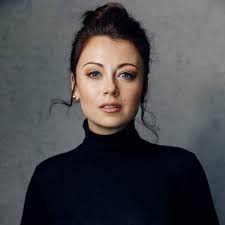 Emma Hatton's Instagram, Twitter & Facebook