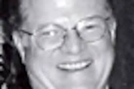 Joseph P. Ryan, 61, law-firm founder
