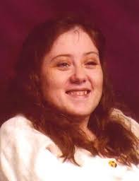 Brenda Loring's Instagram, Twitter & Facebook