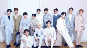 Lagu ini tercipta sudah ada secara tidak sengaja pas manggung di hari disabilitas nasional, ungkap anji, mengutip dari antara. Bulan Depan Seventeen Rilis Lagu Baru Sebelum Gelar Tur Dunia Warta Kota