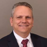 10+ "Kenneth Scheer" profiles