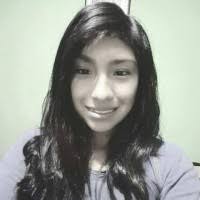 30+ "Norma Clemente" profiles