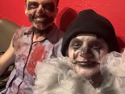 Tyler Verdun (@itstylerverdun) • Instagram photos and videos