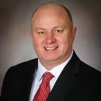 Wayne Jolly's Instagram, Twitter & Facebook