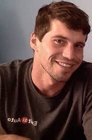 Mark James Hasman Obituary August 7, 2016