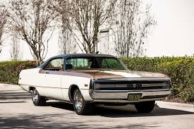 Image result for Satin Tan 1970 Chrysler